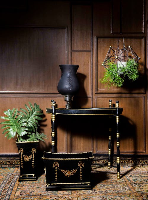 Minimalist Living Room Shopping Guide: Create a Serene Space