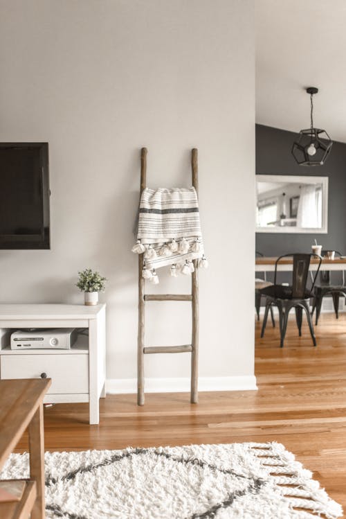 Minimalist Living Room: The Ultimate Shopping Guide