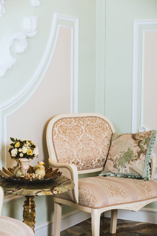 Unlock Calm: Designing Your Perfect Minimalist Living Room
