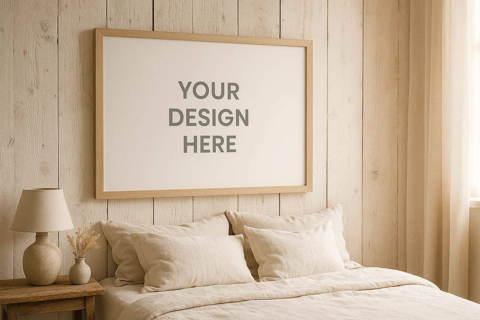 Budget-Friendly Minimalist Living Room Decor Ideas