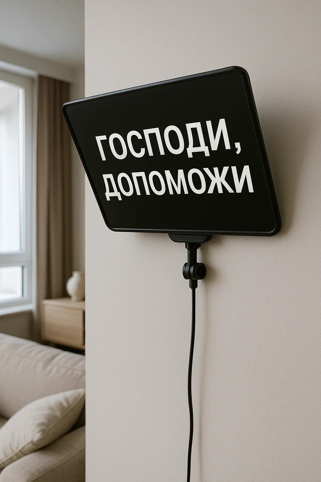 Transform Your Space: DIY & Budget Decor for a Serene Minimalist Living Room