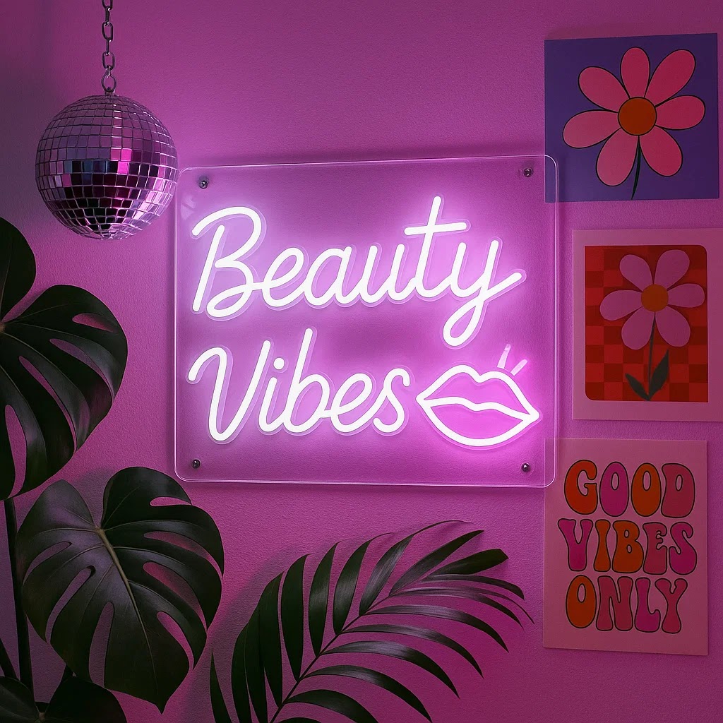 How to Create a Minimalist Living Room on a Budget: DIY Tips