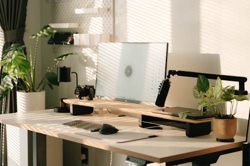 The Essential Shopping Guide: Create Your Minimalist Living Room