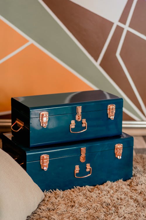 The Ultimate Minimalist Living Room Shopping Guide