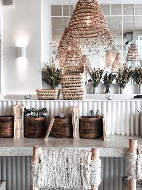 **Minimalist Living Room Shopping Guide: Craft Your Perfect Space**