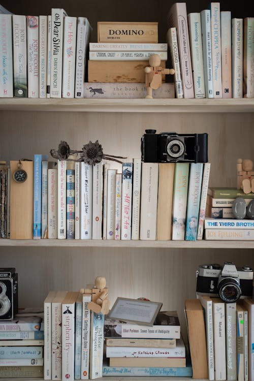 Minimalist Living Room: Small Space Solutions & Design Tips